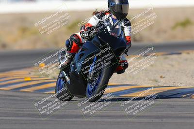 media/Nov-25-2023-TrackXperience (Sat) [[85467fd52f]]/Level 1/Session 2 (Turn 4)/